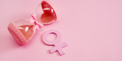 Menopause & Midlife Health